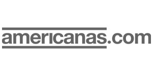 Americanas