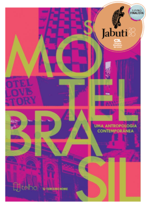 motel brasil