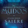 Contadores de histórias mudos