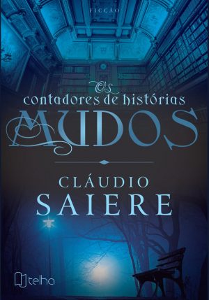 Contadores de histórias mudos