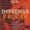 Imprensa e Poder