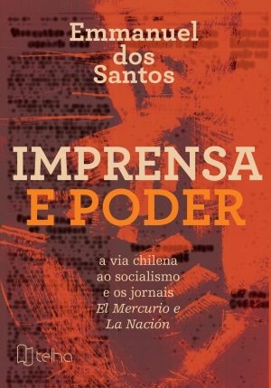 Imprensa e Poder