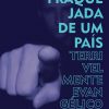A fraquejada de um país terrivelmente evangélico