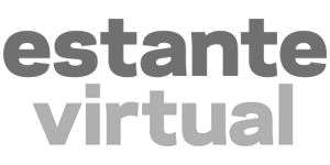 estante virtual