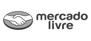 mercado livre