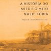 Calabar A História do Mito e o mito na história