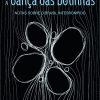 A dança das bolinhas
