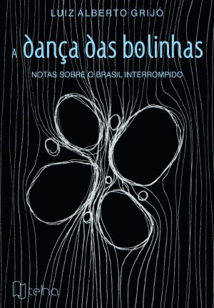A dança das bolinhas