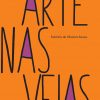 Arte nas veias