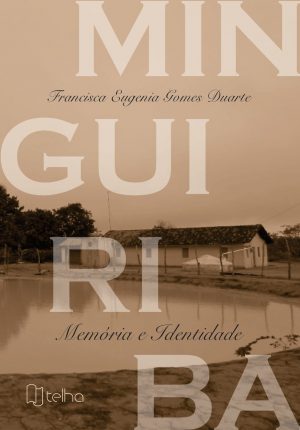 Minguiriba
