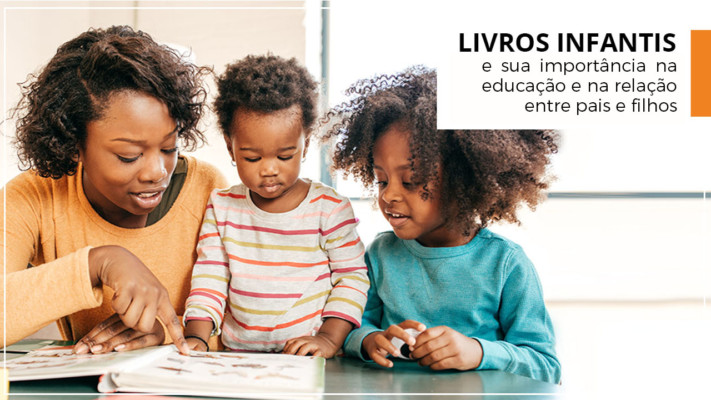 Banner blog livros infantis 1