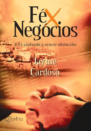 Fé x negócios