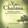 Lá vai a Chalana