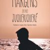 Nas margens do Rio Juriqueré