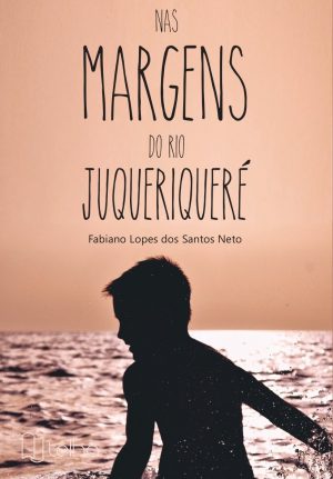 Nas margens do Rio Juriqueré