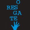 O Resgate