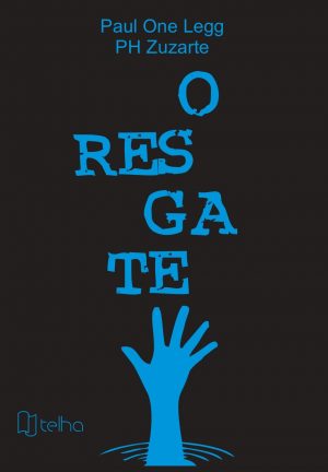 O Resgate
