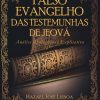 O falso evangelho