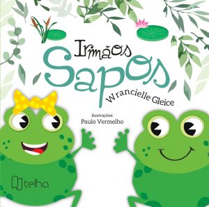 Irmãos Sapos