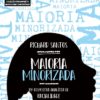 Maioria Minorizada