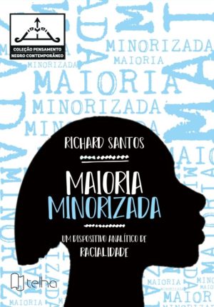 Maioria Minorizada