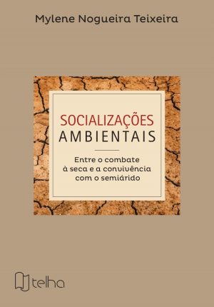 Socializações Ambientais