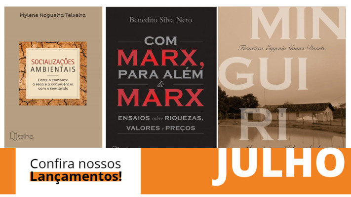 Banner blog LANCAMENTOS JULHO