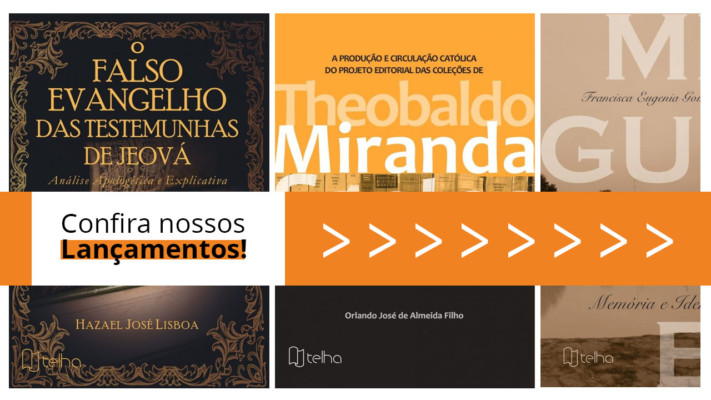 Banner blog lancamentos junho