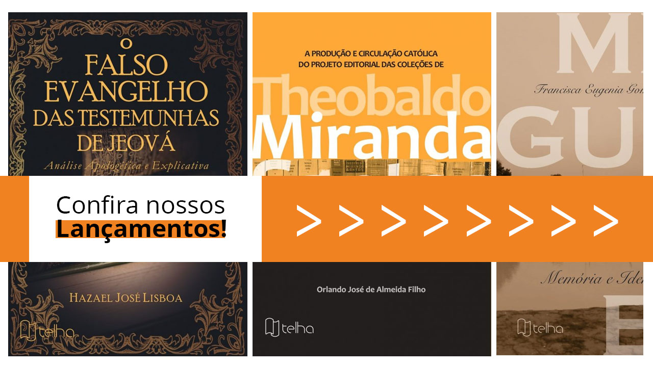 Banner blog lancamentos junho