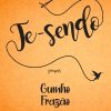Te sendo