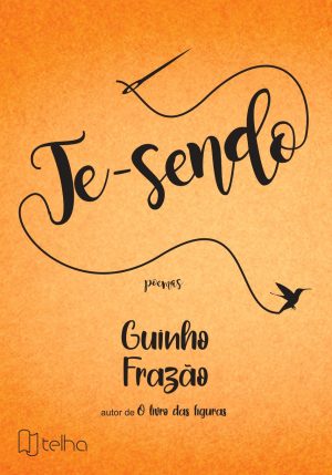 Te sendo