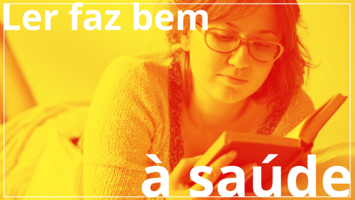 Banner blog ler faz bem