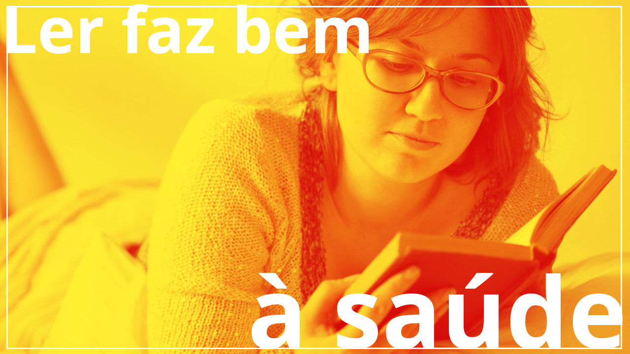 Banner blog ler faz bem