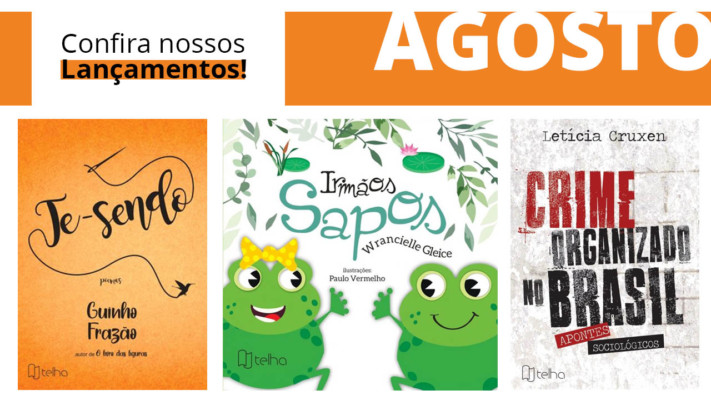 Banner blog lançamento sagosto