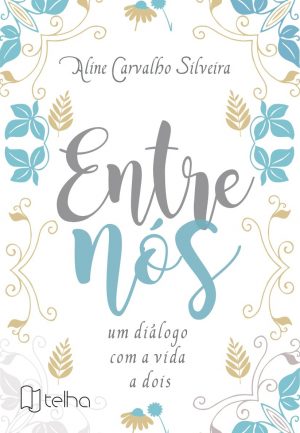 Entre nós