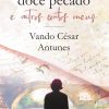 Suave Culpa, doce pecado