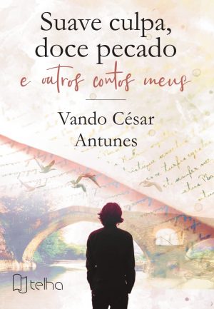 Suave Culpa, doce pecado