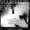 Substancias Sujeitos Eventos