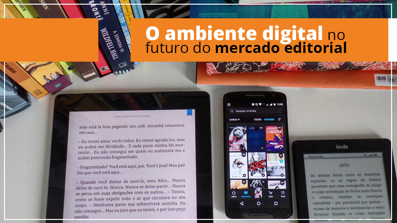 Banner blog ambiente digital