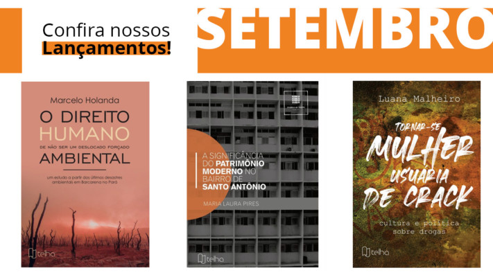 Banner blog setembro lancamentos