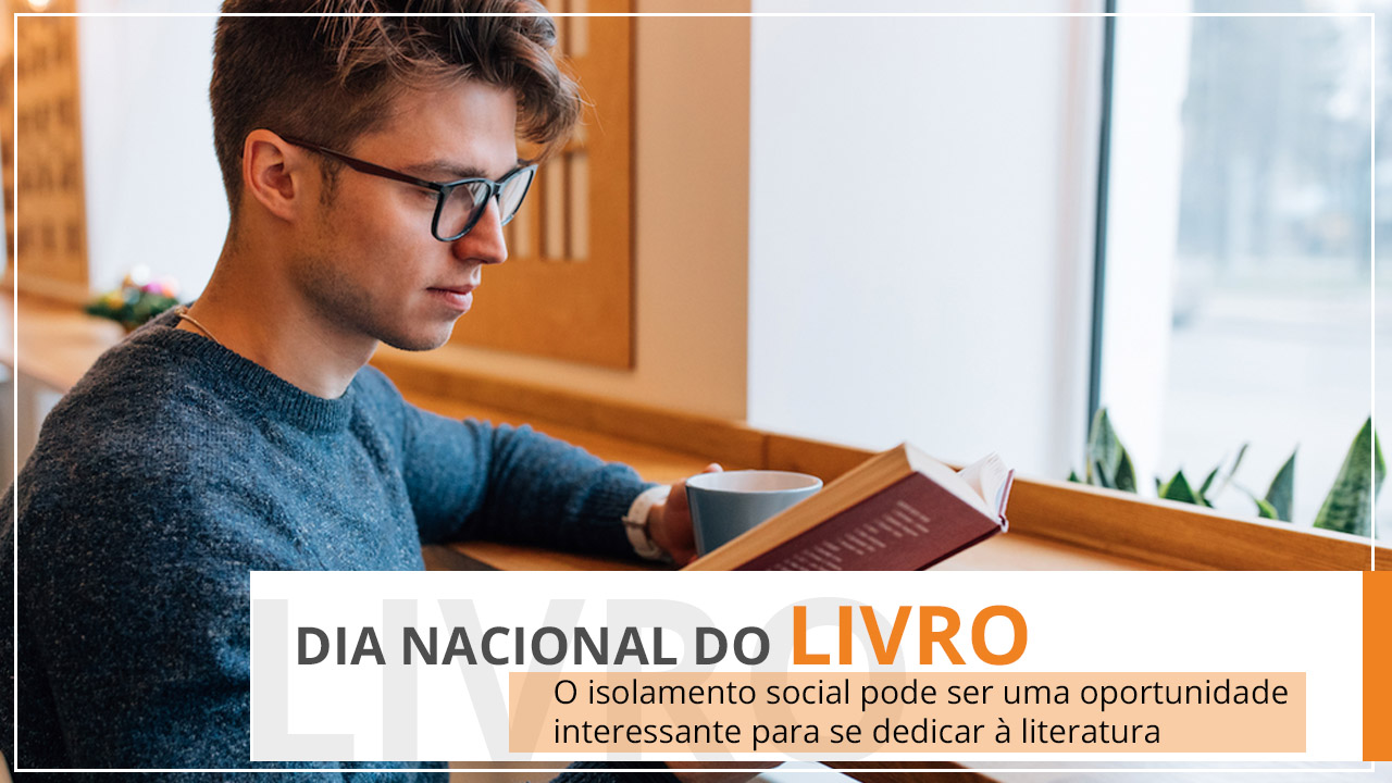 Banner blog dia nacional do livro