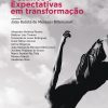 Juventudes Contemporâneas