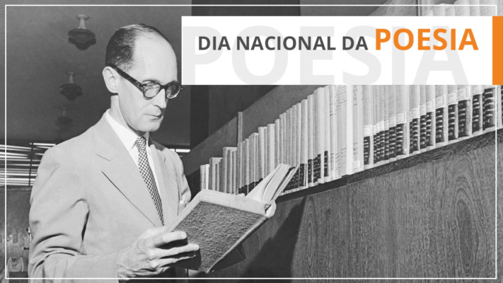 Banner blog dia nacional da poesia