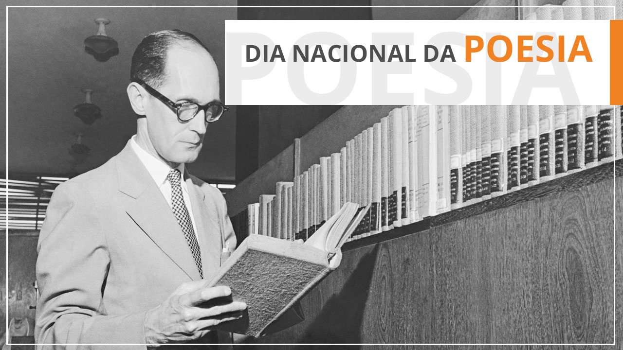 Banner blog dia nacional da poesia
