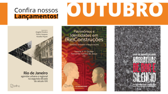 Banner blog lancamentos outubro