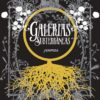 Galerias Subterrâneas
