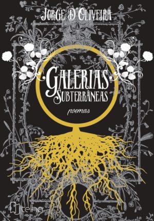 Galerias Subterrâneas