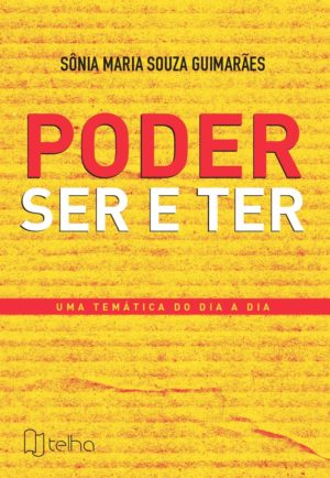 Poder ser e ter