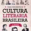 Vozes Consonantes