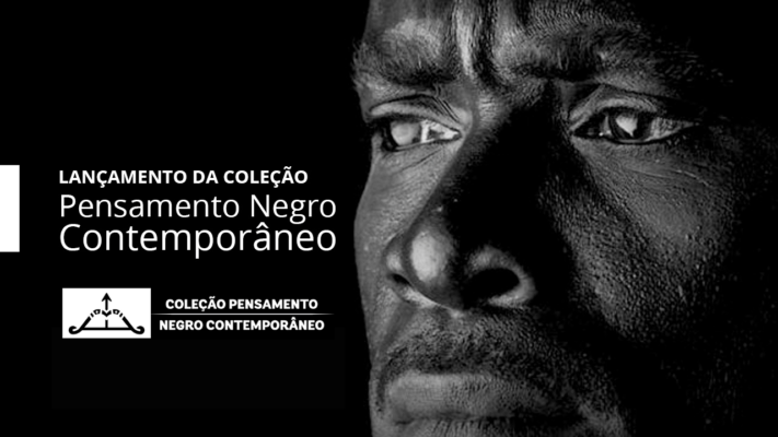 pensamento negro